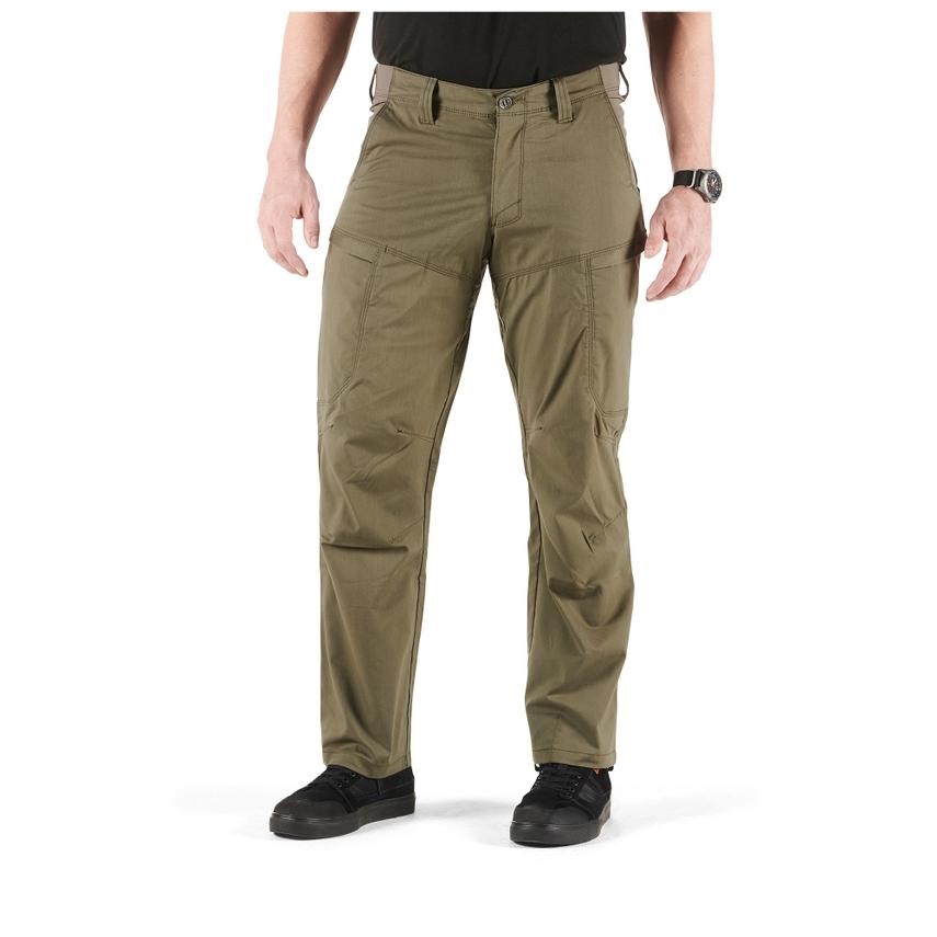 5.11 Apex pant 74434