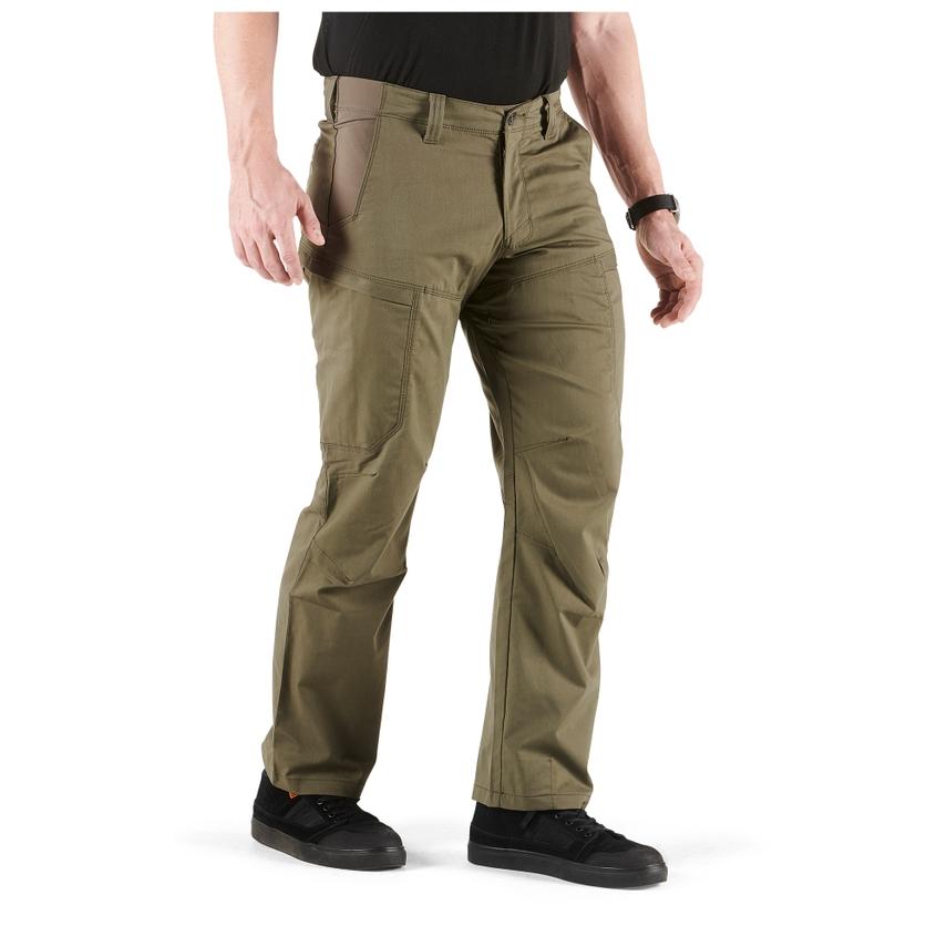 5.11 Apex pant 74434