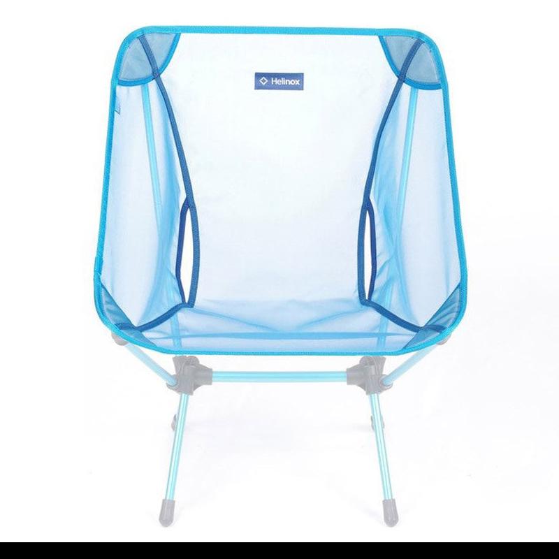 Helinox Summer Kit