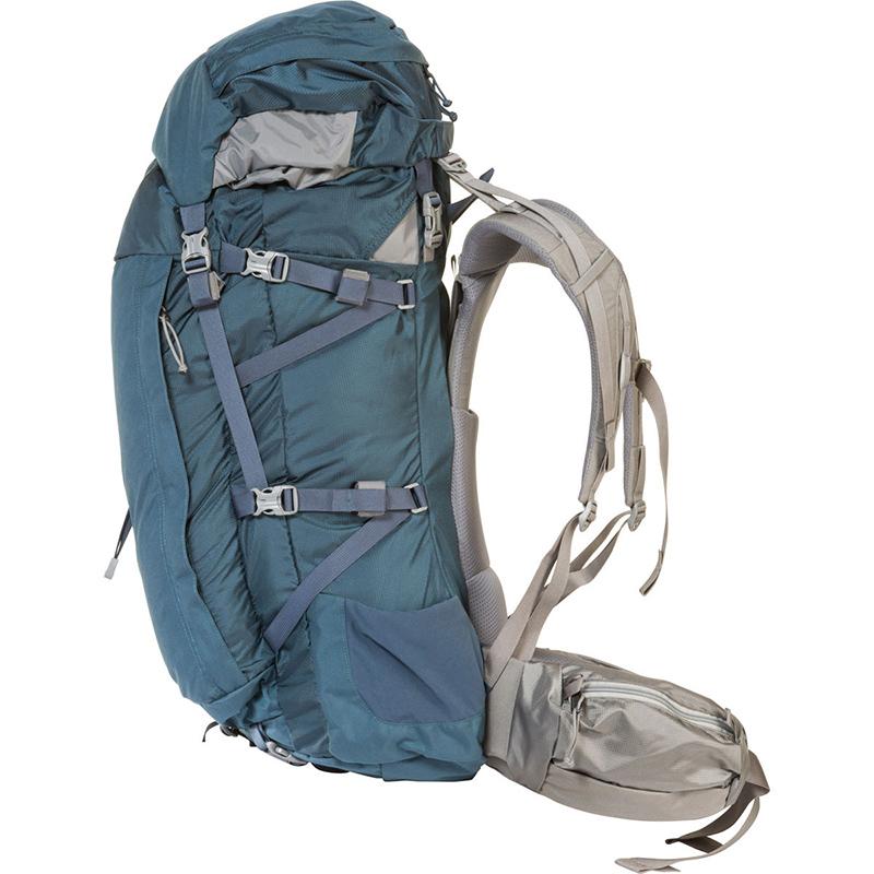 Mystery Ranch Sphinx 60L Mystery Ranch Sphinx 60L