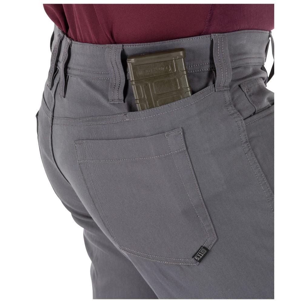  5 11 Tactical Defender Flex Urban 74525
