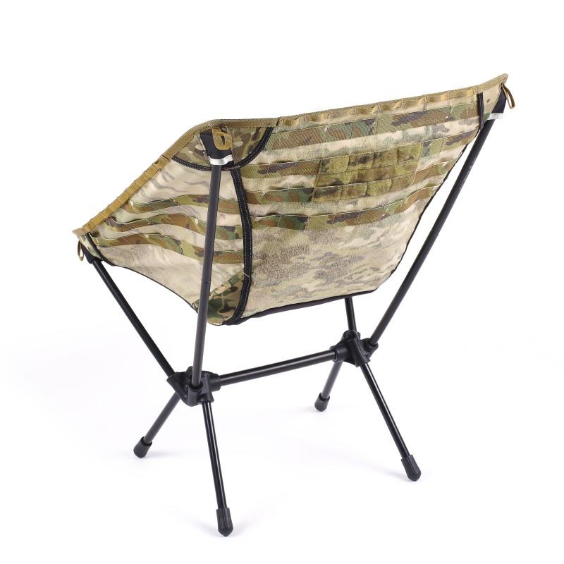 Helinox Tactical Chair One | Free Shipping & 5 Year Warranty