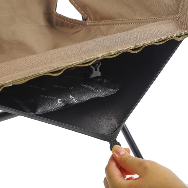 Helinox Tactical Chair Advanced Skin