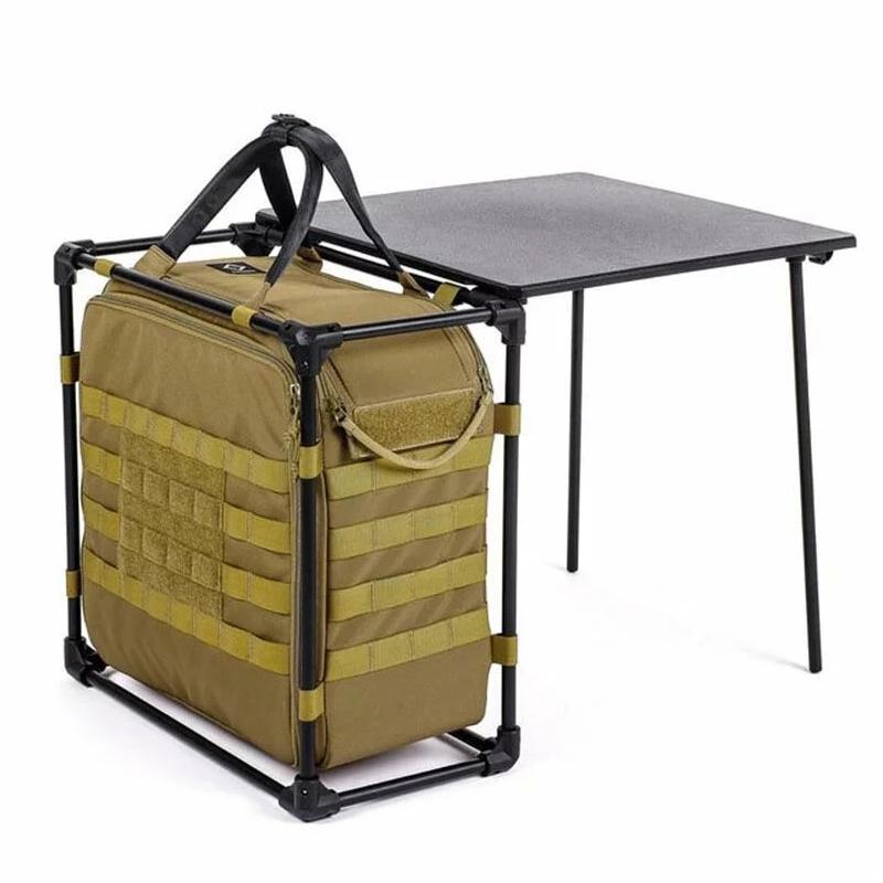 Helinox Tactical Field Office
