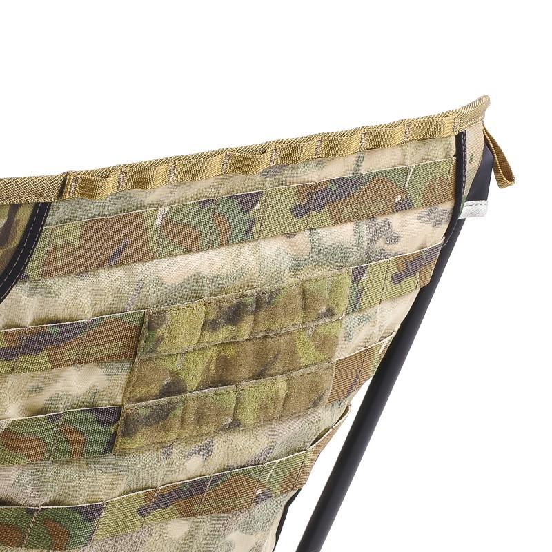 Helinox Tactical Chair Advanced Skin