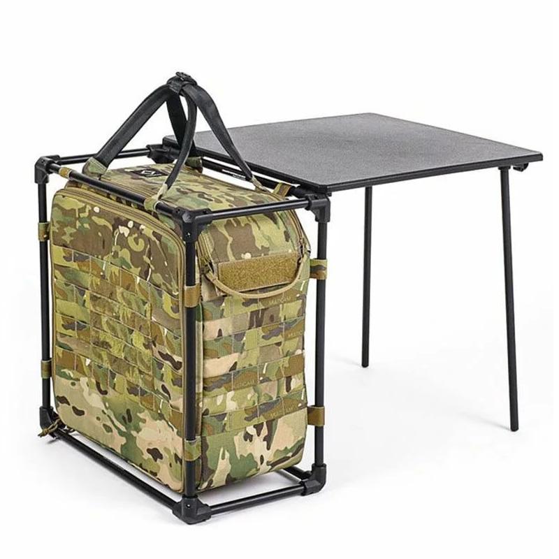 Helinox Tactical Field Office