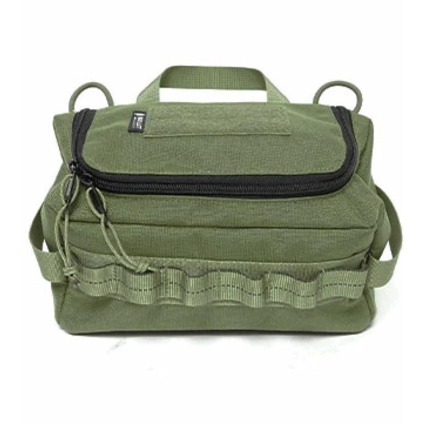 BALLISTICS「TABLEWARE POUCH」 DSC06358_1024x1024.jpg?v=