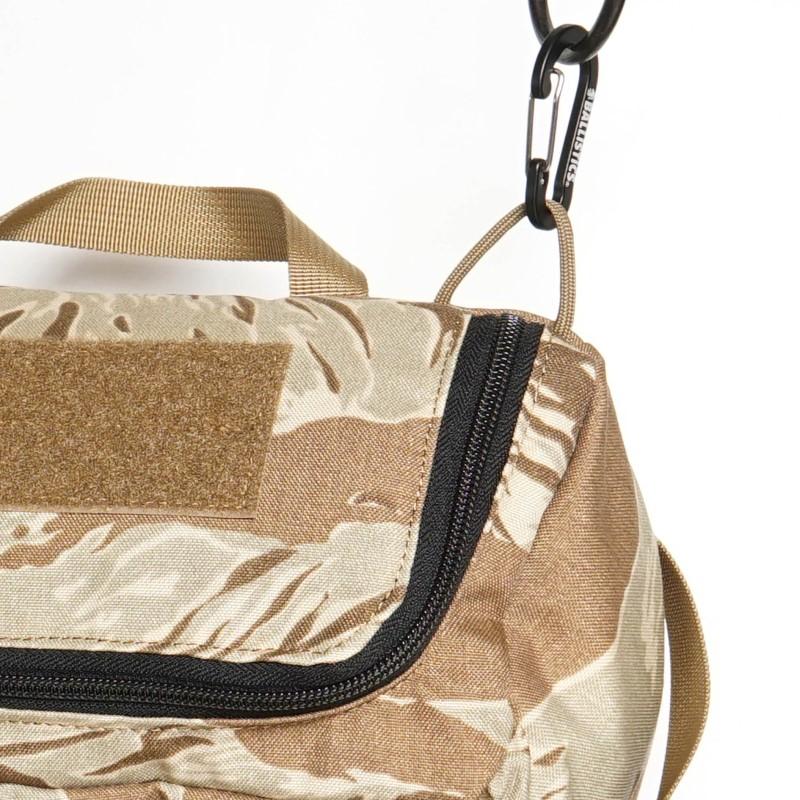 Ballistics Tableware Pouch