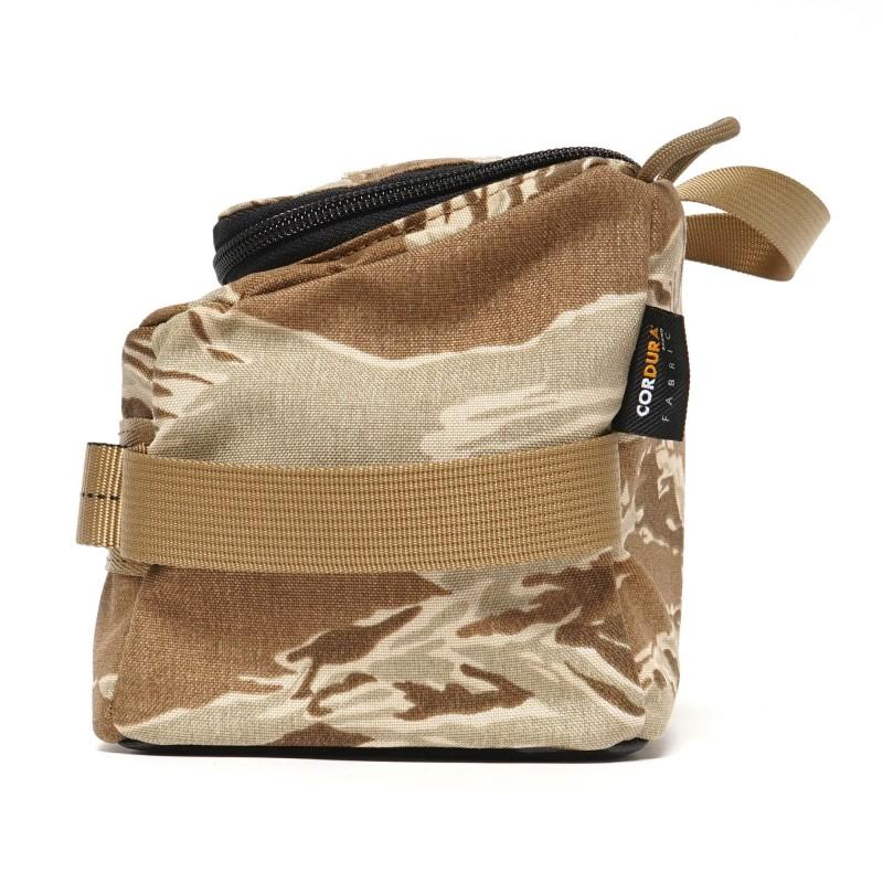 BALLISTICS「TABLEWARE POUCH」 Ballistics Tableware Pouch