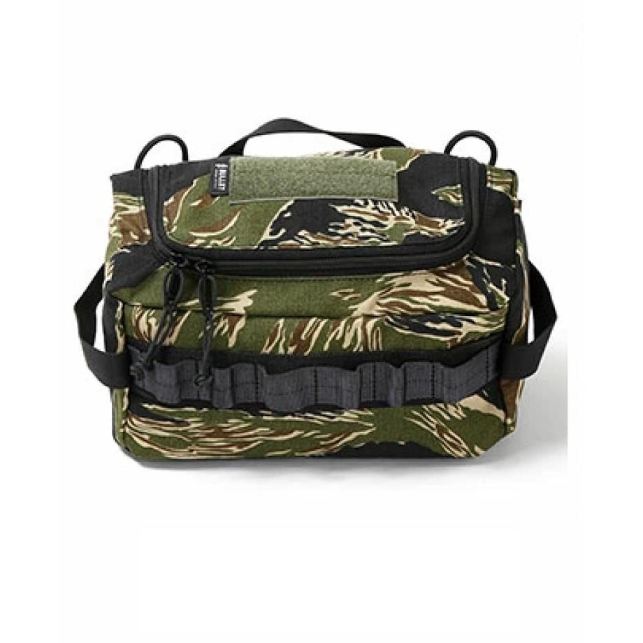 Ballistics Tableware Pouch