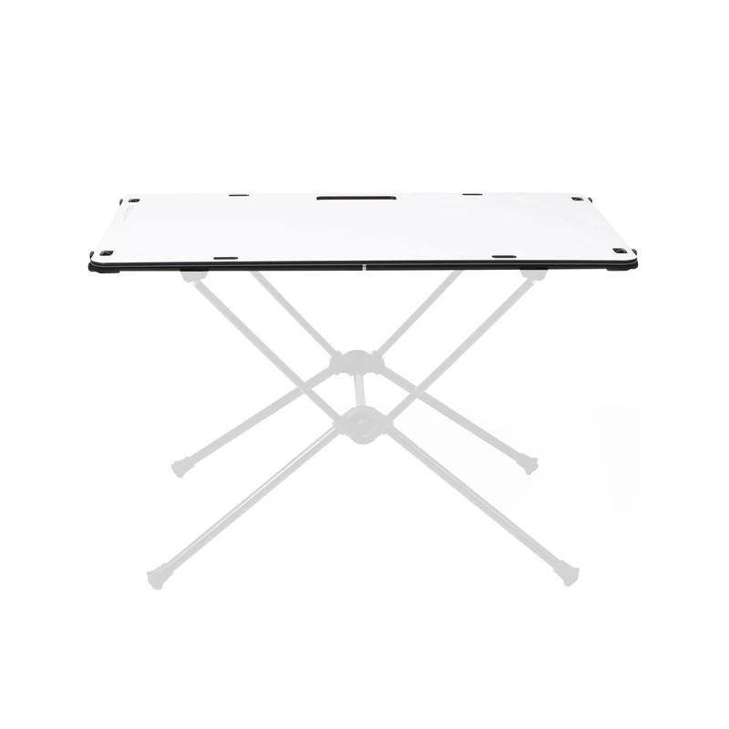 Helinox Solid Top