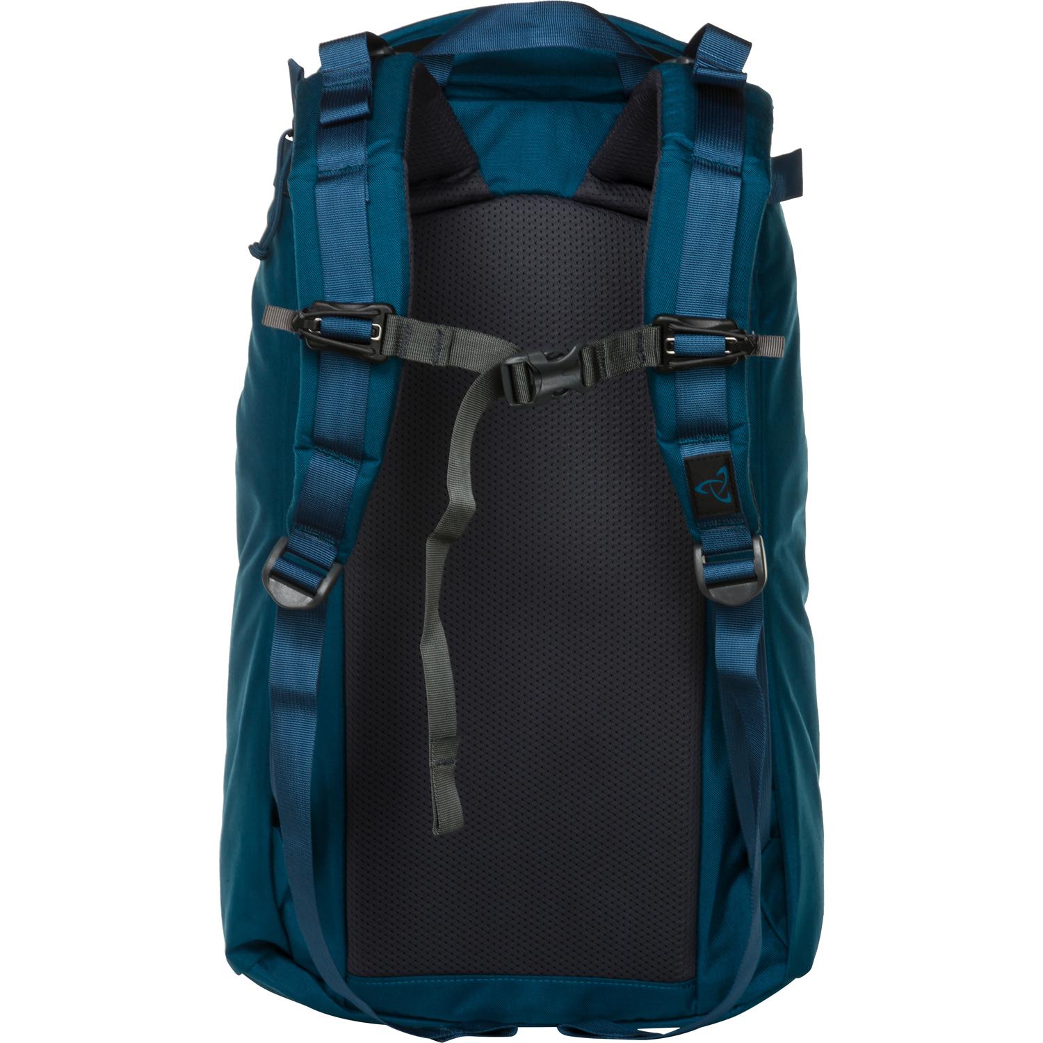 Mystery Ranch Urban Assault 21L Pack