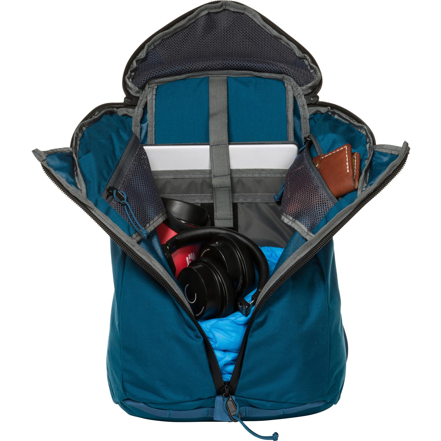 Mystery Ranch Urban Assault 21L Pack