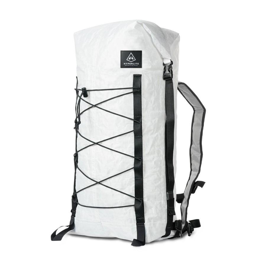 เป้ Hyperlite Mountain Gear 2400 Junction