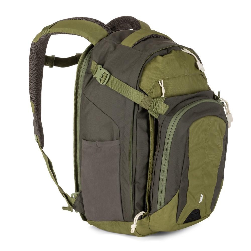 5.11 Tactical COVRT18 2.0 Backpack 56634