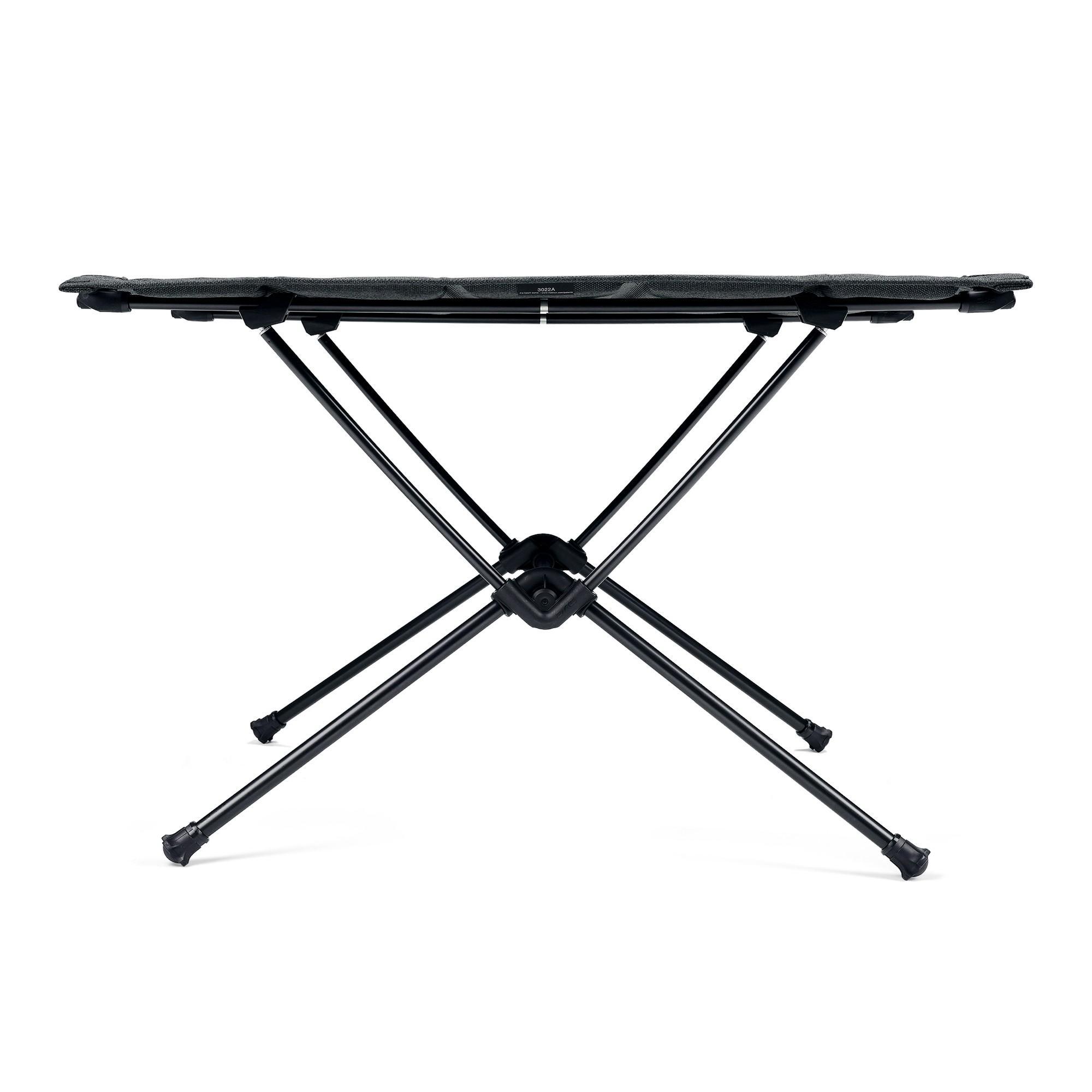 Helinox Table One Home Helinox Table One Home