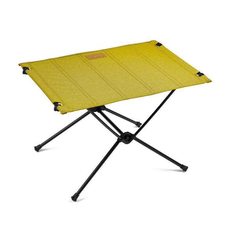Helinox Helinox/ヘリノックス Table O Home M/テーブル オーM