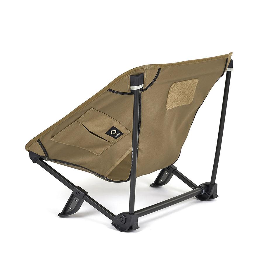 Helinox Tactical Incline Chair