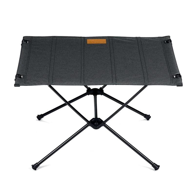 Helinox Table One Home Helinox Table One Home