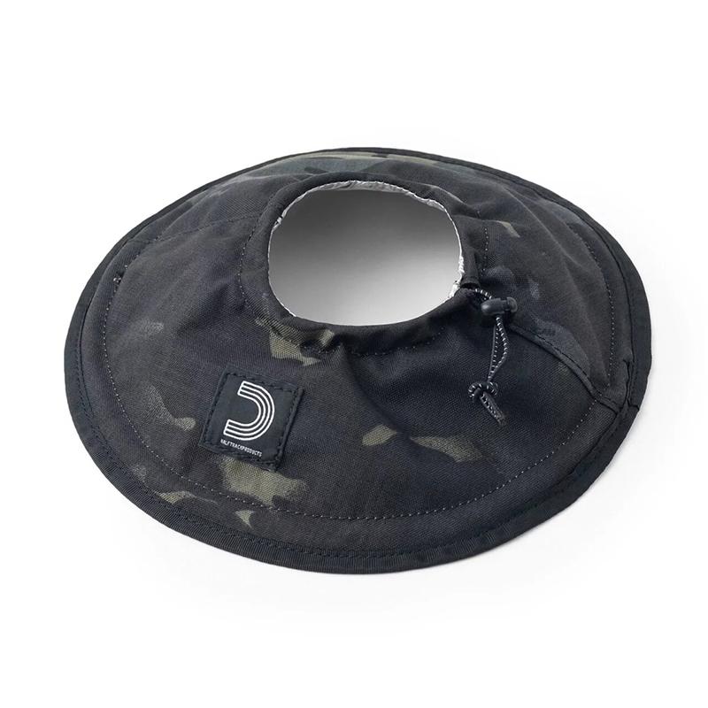 ライト・ランタン ballistics eb-cover gz-holder Ballistics Lamp Shade