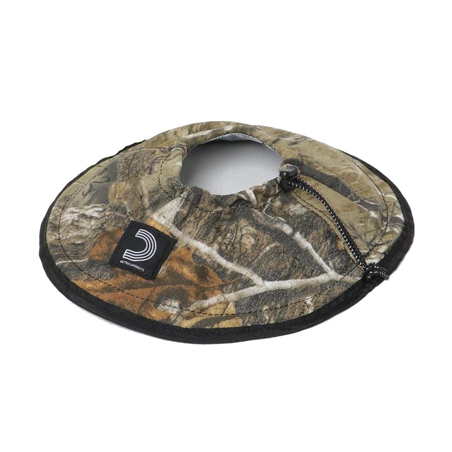 ライト・ランタン ballistics eb-cover gz-holder Ballistics Lamp Shade