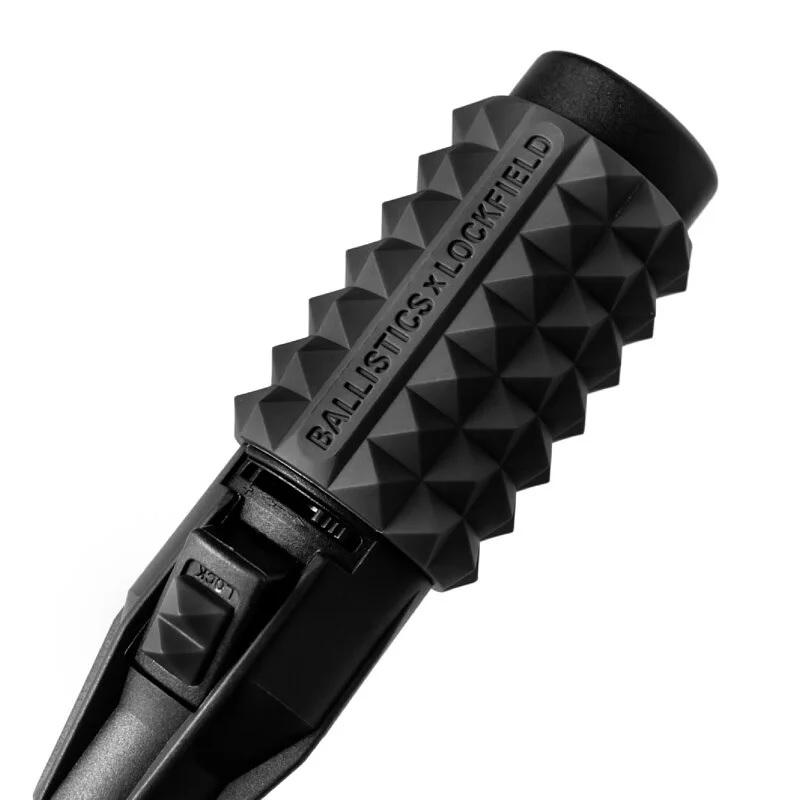 H&amp;O スティックターボ　LOCKFIELD EQUIPMENT ST2 M4 H&O スティックターボ LOCKFIELD EQUIPMENT ST2 M4