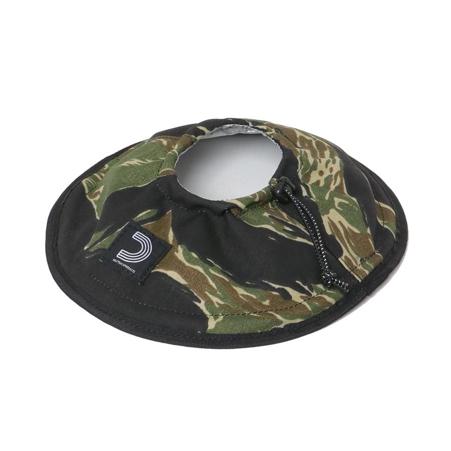 Ballistics Lamp Shade