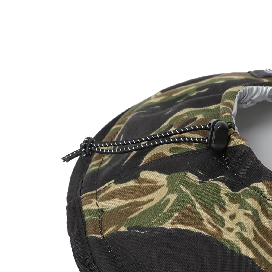 Ballistics Lamp Shade