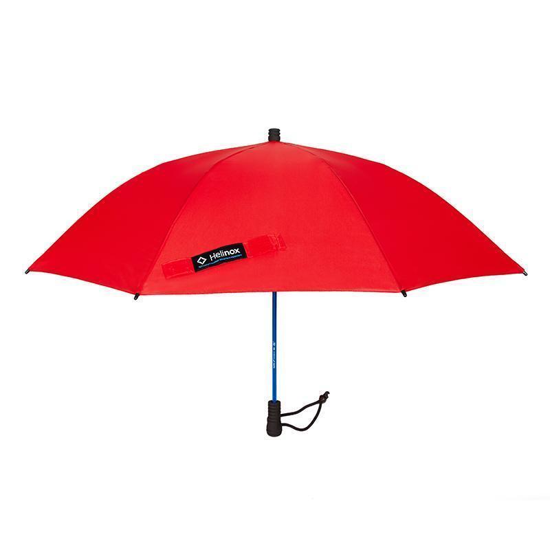 Rain Protection - Helinox Umbrellas - Sea to Summit Poncho Rain Protection - Helinox Umbrellas - Sea to Summit Poncho