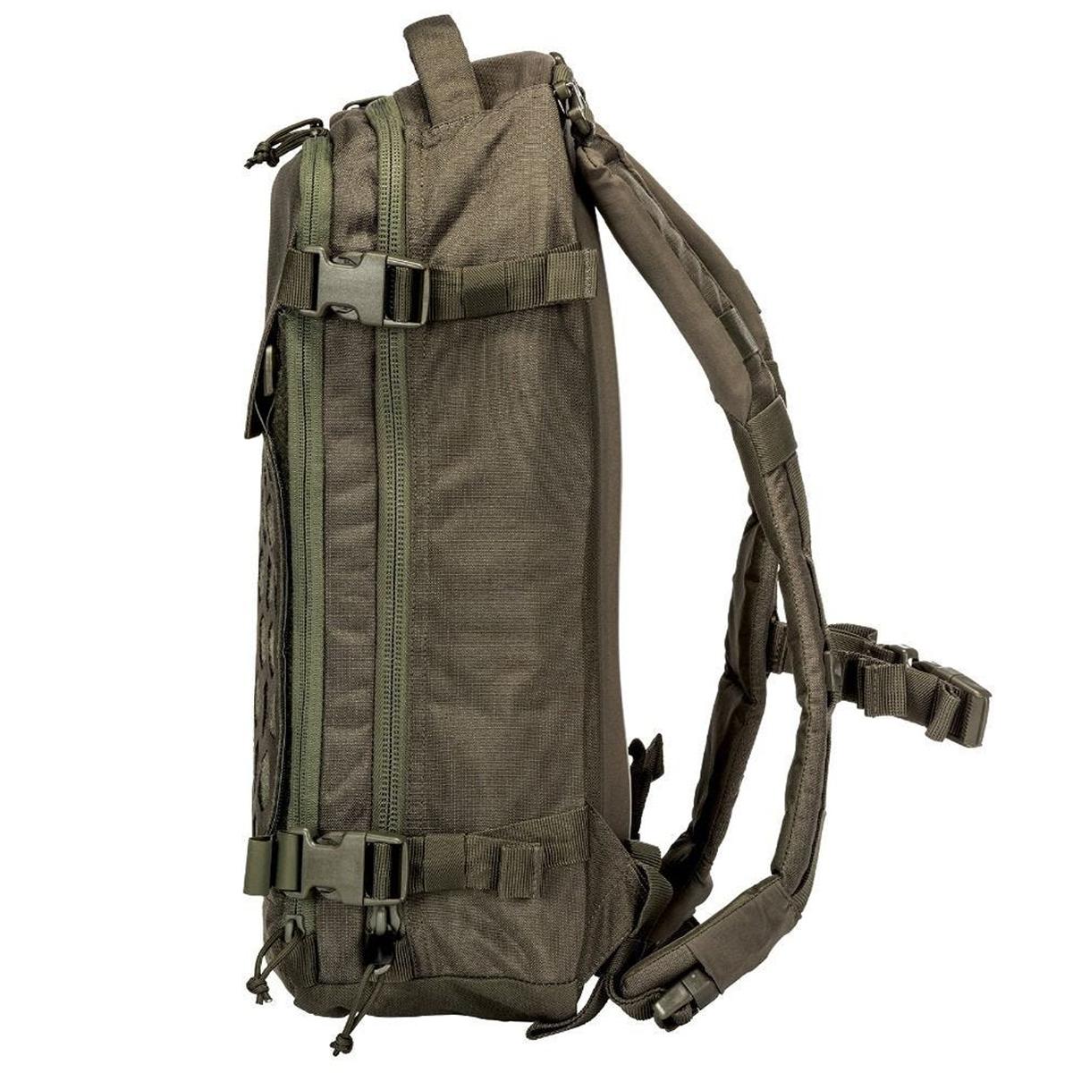 5.11 TACTICAL AMP10 バックパック 5.11 Tactical AMP10 Backpack 56431