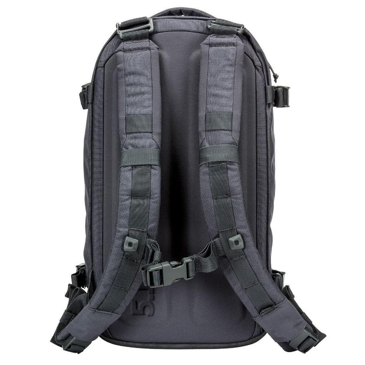 5.11 Tactical AMP10 Backpack 56431