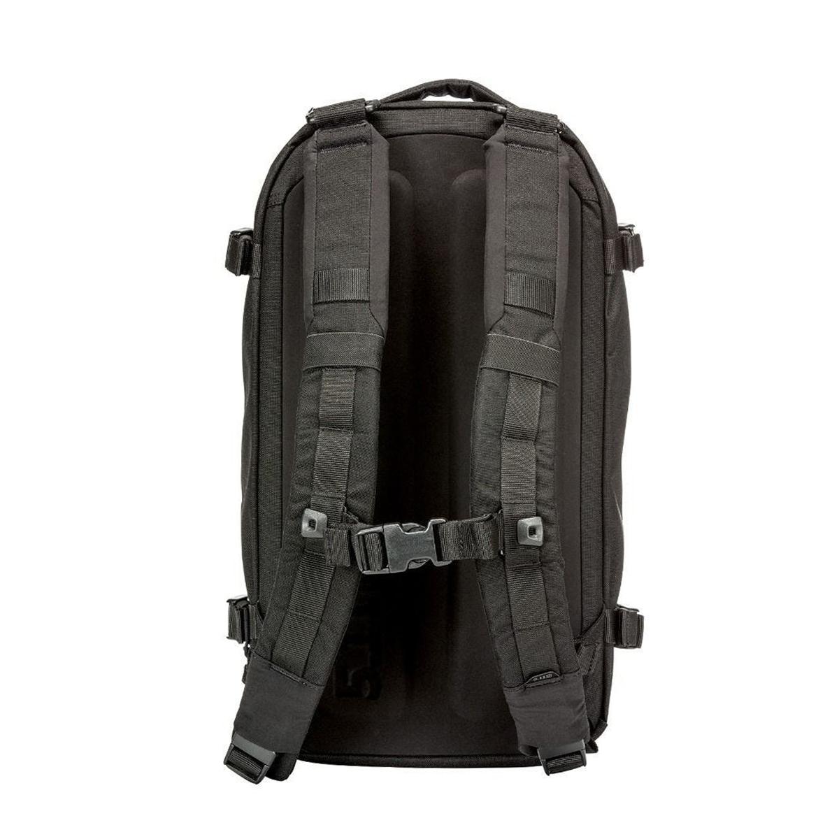 5.11 Tactical AMP10 Backpack 56431