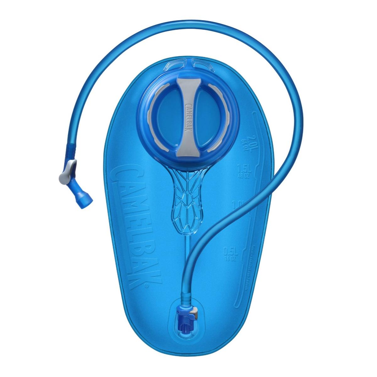 Camelback 2 litros deals