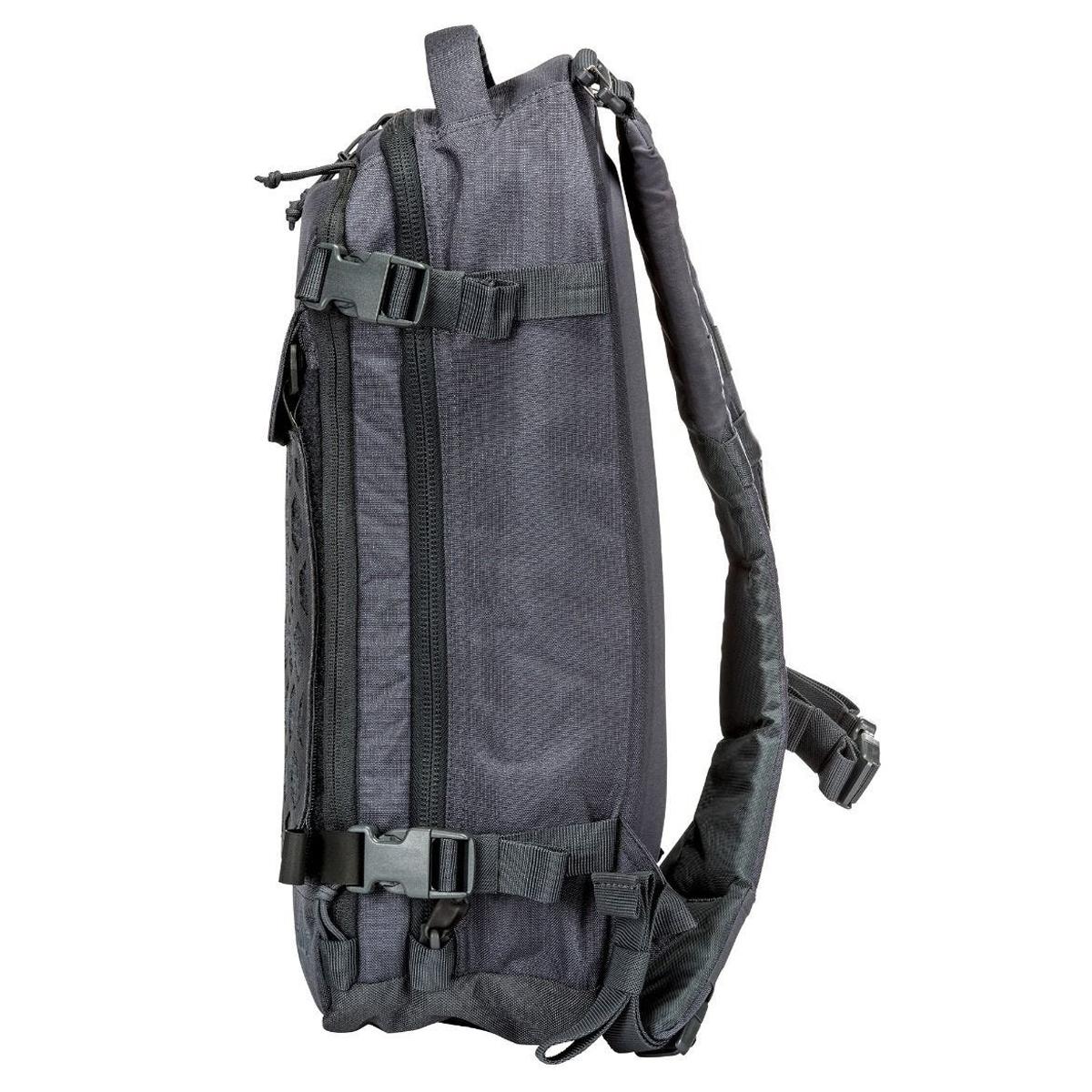 5.11 TACTICAL AMP10 バックパック 5.11 Tactical AMP10 Backpack 56431