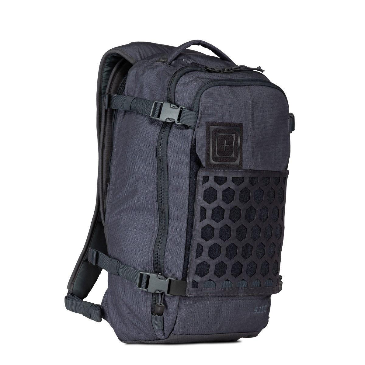 5.11 Tactical AMP12 Backpack 25L 56392