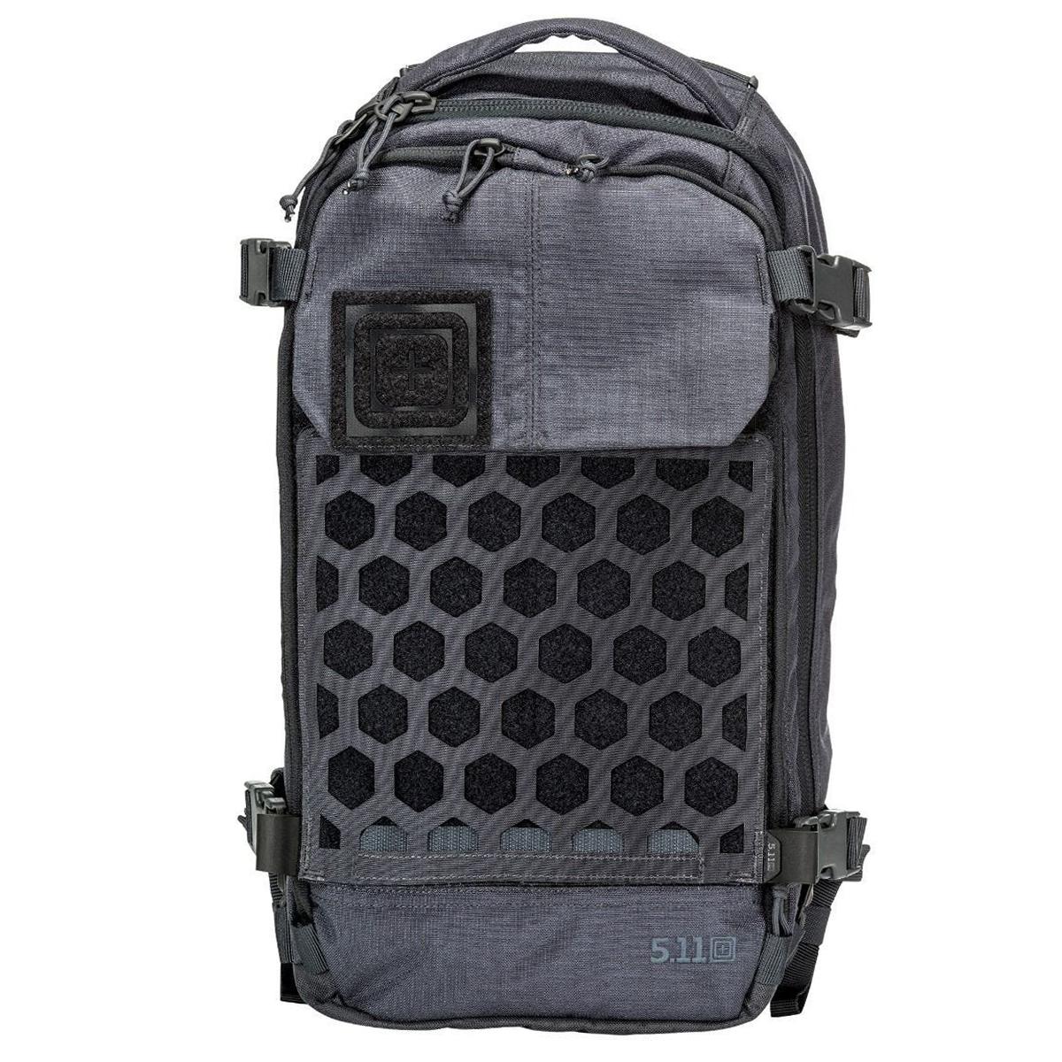 5.11 Tactical AMP10 Backpack 56431 5.11 Tactical AMP10 Backpack 56431