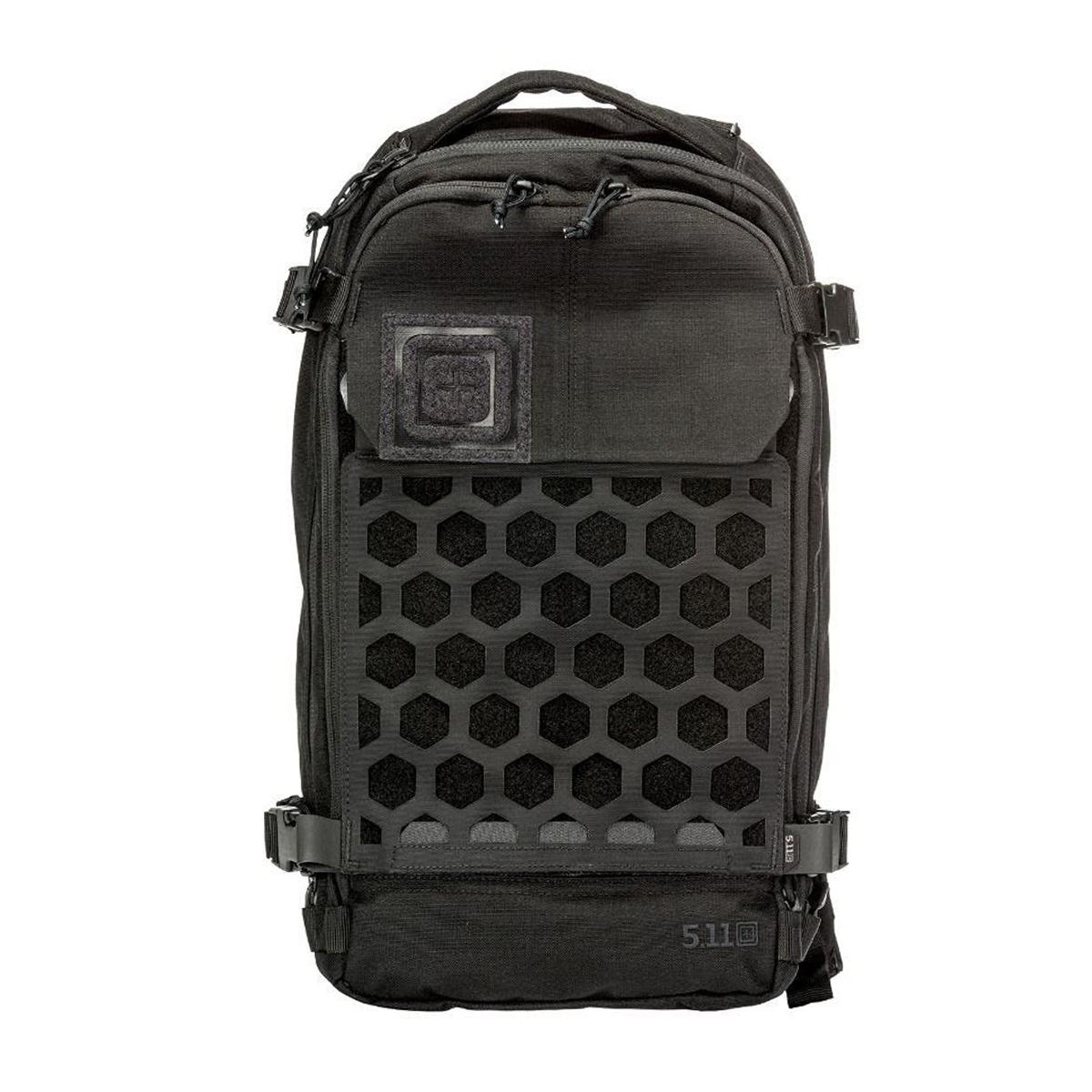 5.11 Tactical AMP10 Backpack 56431