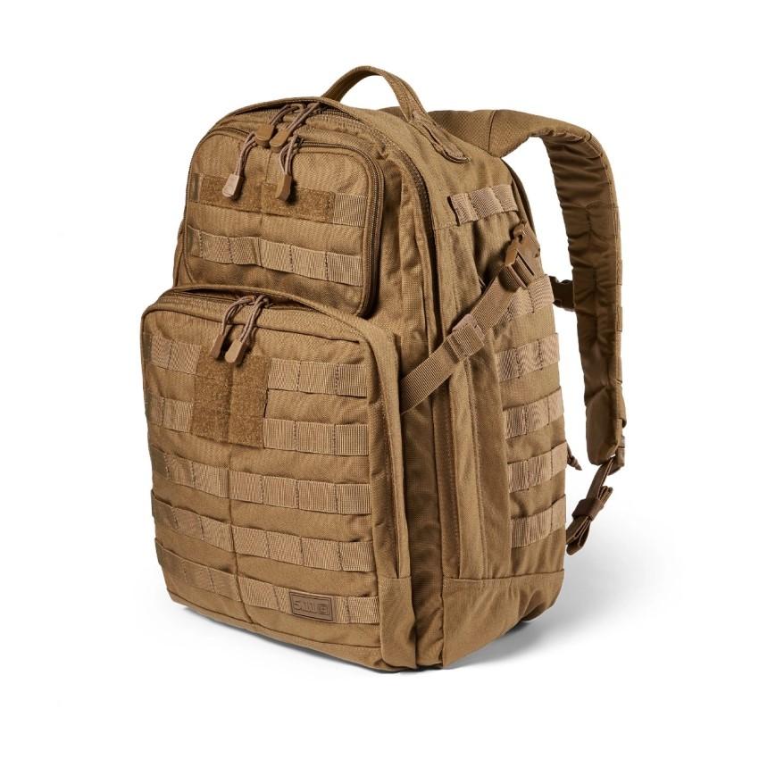 5.11 Tactical Rush 24 2.0 Backpack 56563