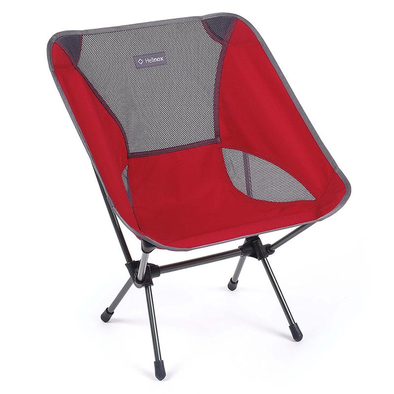保存版】 Chair One Camp www.basexpert.com.br