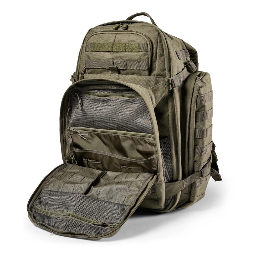 5.11 Tactical Rush 72 2.0 Backpack 56565