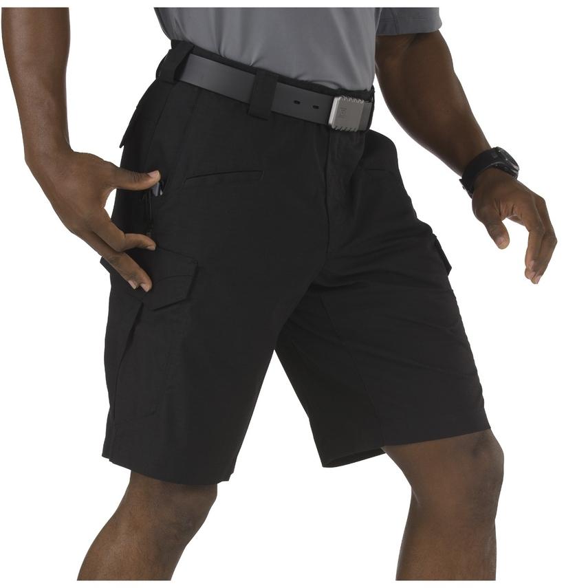 กางเกงขาสั้น 5.11 Stryke Short 73327