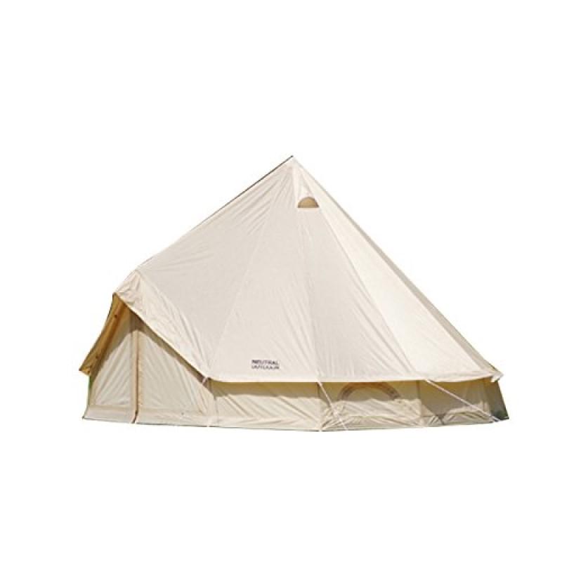 Tents - Camping Tents - Tent Shop - TANKstore 