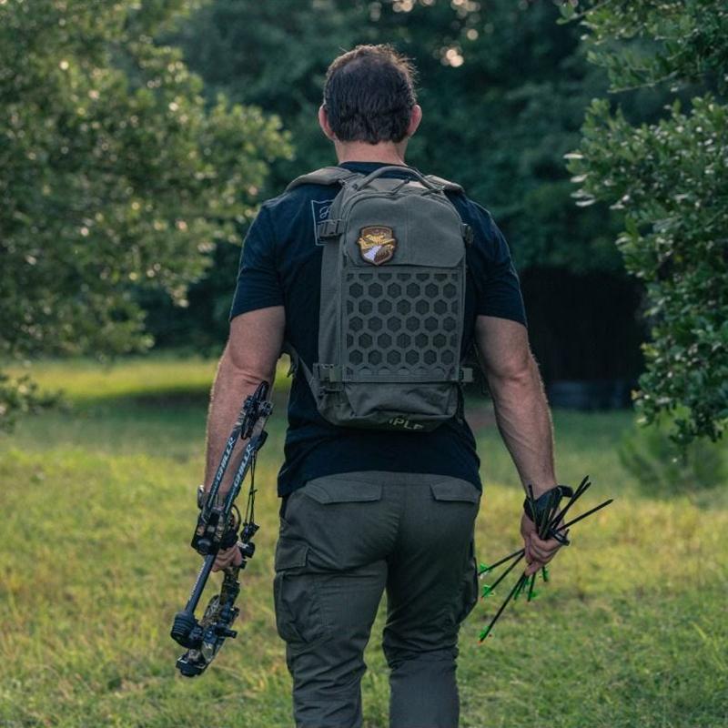 5.11 Tactical AMP10 Backpack 56431
