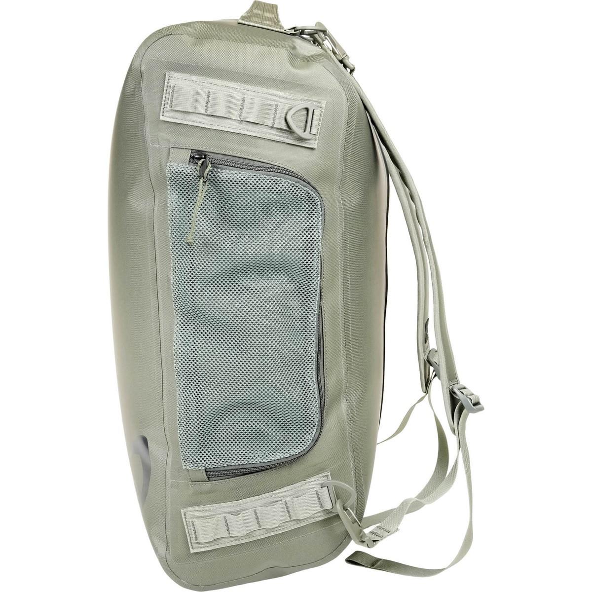 Mystery Ranch High Water Duffel