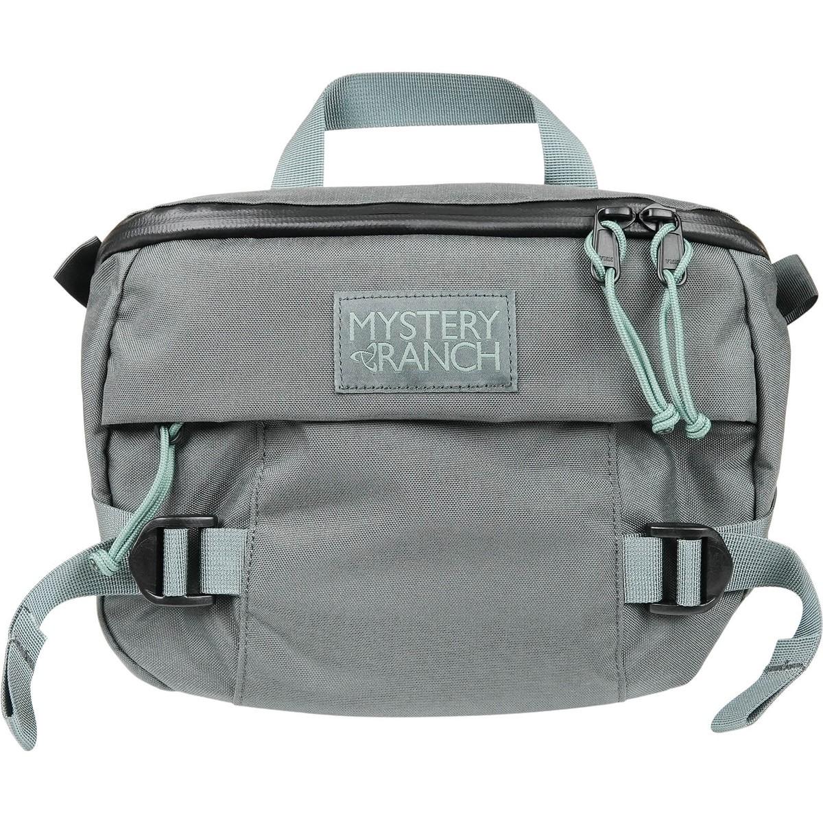 ミステリーランチ Mystery Ranch hip monkey USA ミステリーランチ ヒップモンキーX – aandfonlinestore