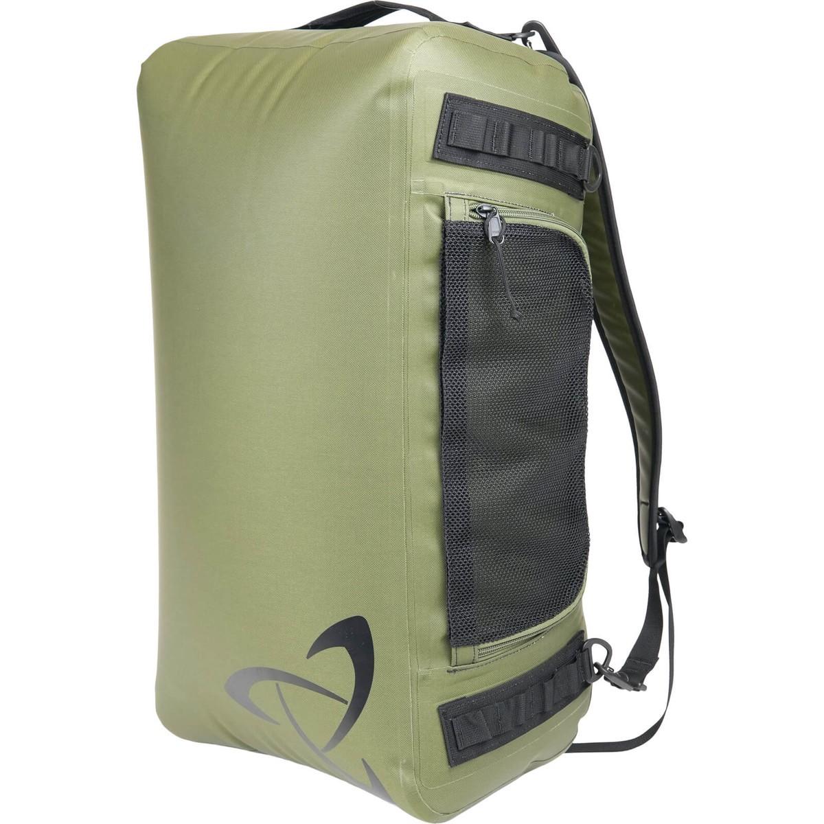 MYSTERY RANCH ブーティバッグ　USA 16L Mystery Ranch High Water Duffel