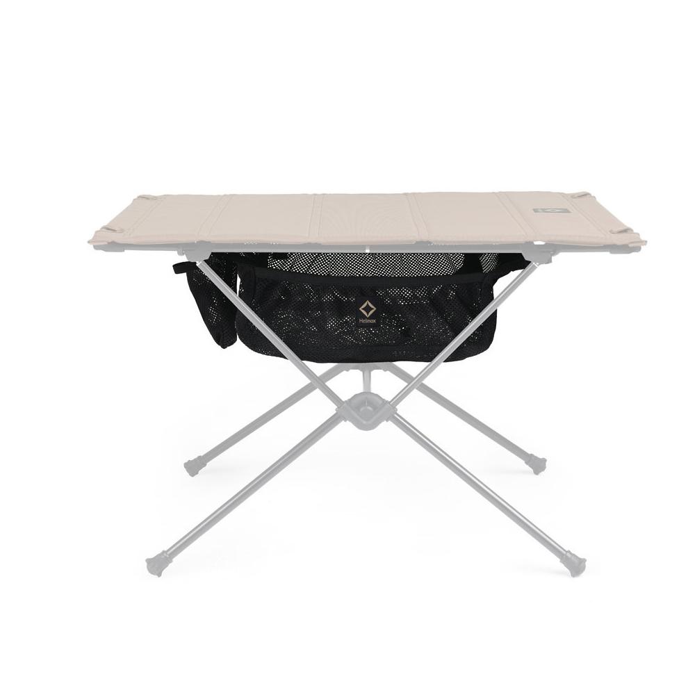 Helinox × WDS Tactical Table helinox_tactical_table_l_coyot