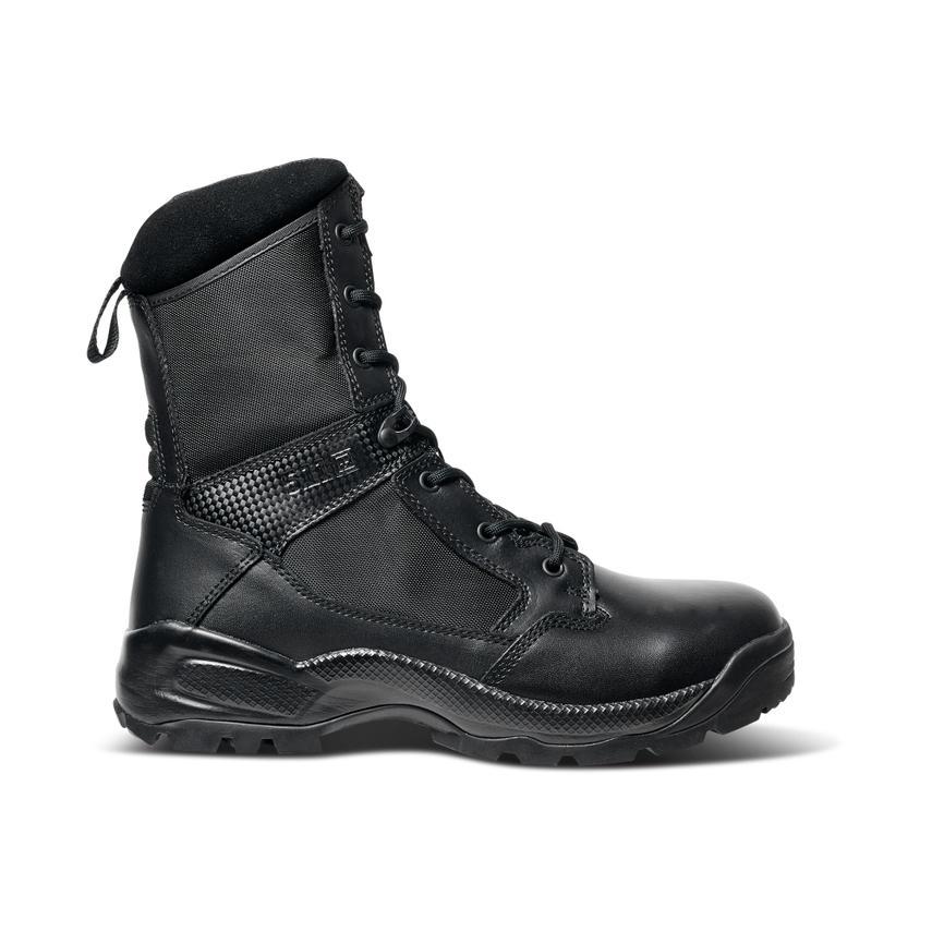 atagi 5.11 Black 8