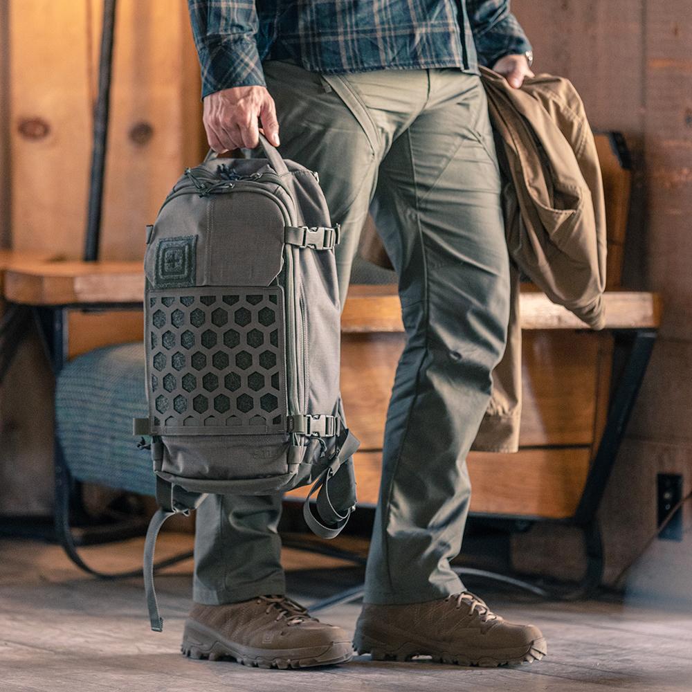 5.11 Tactical AMP10™ Backpack 20L Law Enforcement & Public