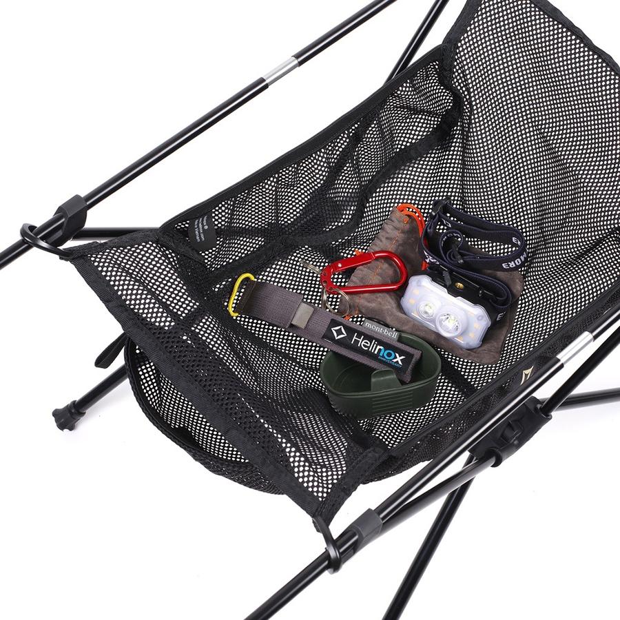 Helinox Tactical Table Storage Pocket